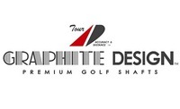 Graphite-Design-Logo-NEW.jpg