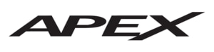 logo__apex.png