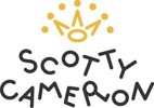 l_scotty_cameron_logo3.gif