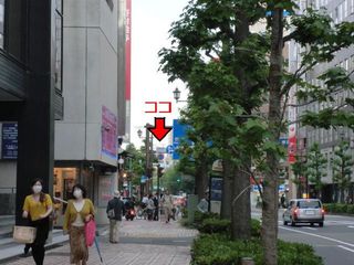 http://www.golfpartner.co.jp/159/%E3%81%B6%E3%82%8D%E3%81%90.JPG