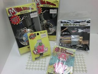 http://www.golfpartner.co.jp/159/%E3%82%A2%E3%82%AF%E3%82%BB%E5%86%99%E7%9C%9F.JPG