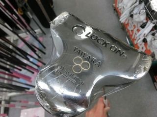 http://www.golfpartner.co.jp/159/1.JPG