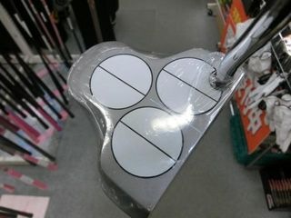 http://www.golfpartner.co.jp/159/2.JPG