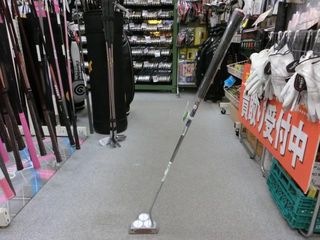 http://www.golfpartner.co.jp/159/3.JPG