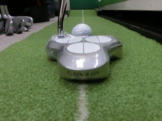 http://www.golfpartner.co.jp/159/4.JPG