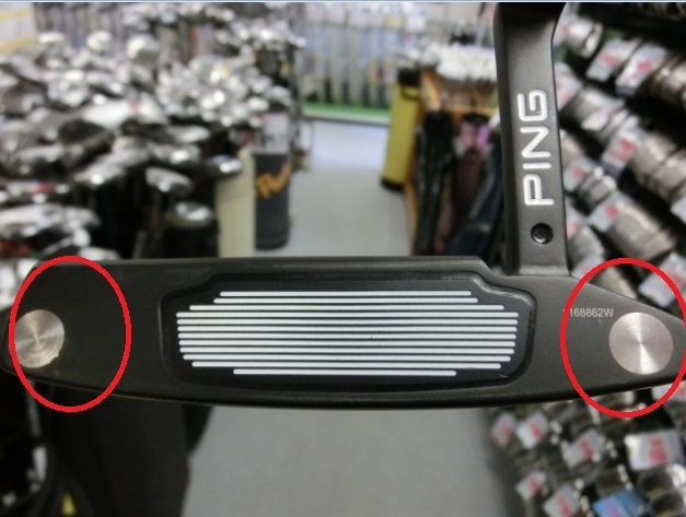 http://www.golfpartner.co.jp/159/4454.jpg