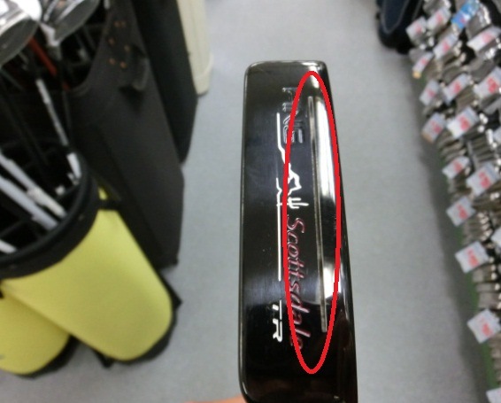 http://www.golfpartner.co.jp/159/445444.jpg