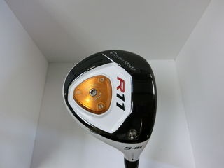 http://www.golfpartner.co.jp/159/5.JPG