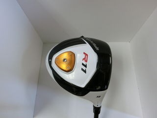 http://www.golfpartner.co.jp/159/9.JPG