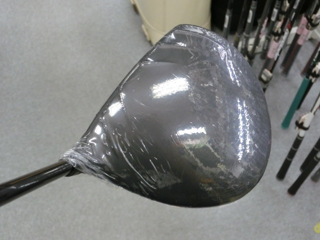 http://www.golfpartner.co.jp/159/CIM5871.JPG