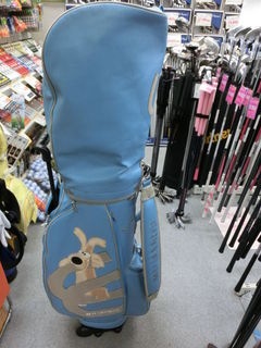 http://www.golfpartner.co.jp/159/CIMG0013.JPG