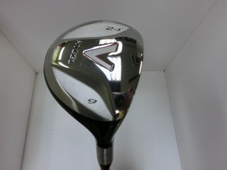 http://www.golfpartner.co.jp/159/CIMG0059.JPG
