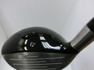 http://www.golfpartner.co.jp/159/CIMG0060.JPG