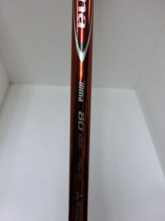 http://www.golfpartner.co.jp/159/CIMG0062.JPG