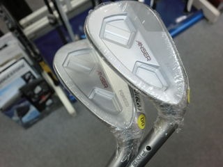 http://www.golfpartner.co.jp/159/CIMG0108.JPG