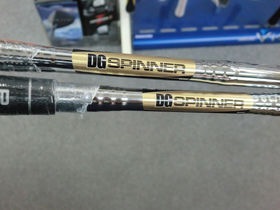 http://www.golfpartner.co.jp/159/CIMG0109.JPG