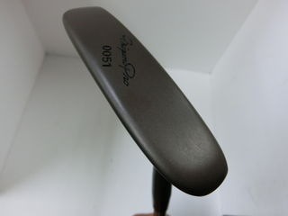 http://www.golfpartner.co.jp/159/CIMG0133.JPG