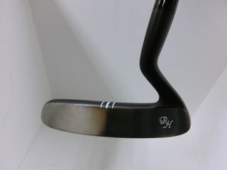 http://www.golfpartner.co.jp/159/CIMG0134.JPG