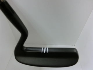 http://www.golfpartner.co.jp/159/CIMG0135.JPG