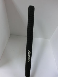 http://www.golfpartner.co.jp/159/CIMG0136.JPG