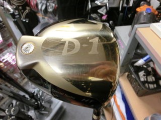 http://www.golfpartner.co.jp/159/CIMG0219.JPG