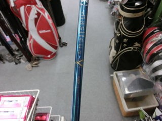 http://www.golfpartner.co.jp/159/CIMG0220.JPG