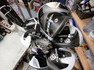 http://www.golfpartner.co.jp/159/CIMG0221.JPG