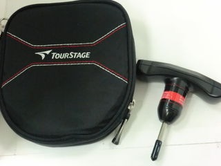 http://www.golfpartner.co.jp/159/CIMG0241.JPG