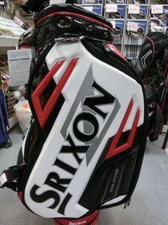 http://www.golfpartner.co.jp/159/CIMG0308.JPG