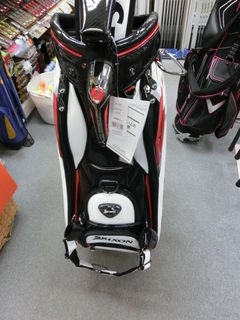 http://www.golfpartner.co.jp/159/CIMG0309.JPG
