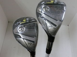 http://www.golfpartner.co.jp/159/CIMG0346.JPG