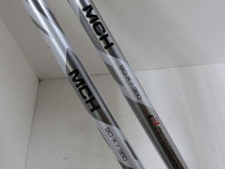 http://www.golfpartner.co.jp/159/CIMG0347.JPG