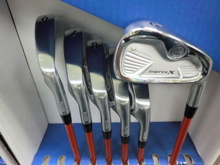 http://www.golfpartner.co.jp/159/CIMG0395.JPG