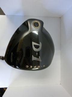 http://www.golfpartner.co.jp/159/CIMG0420.JPG