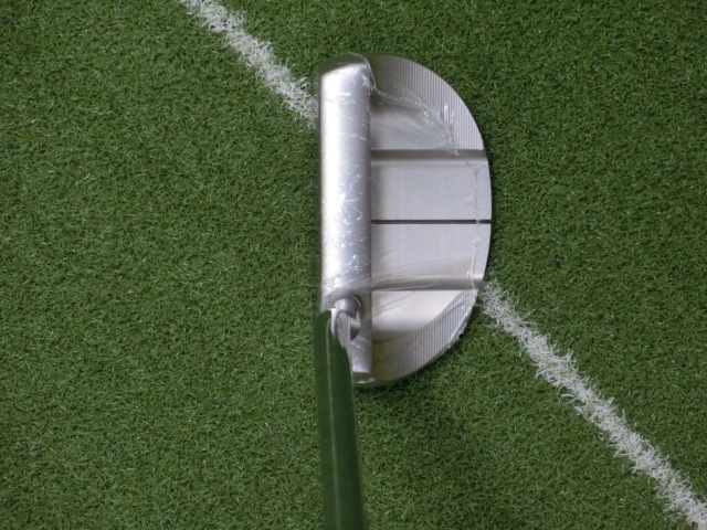 http://www.golfpartner.co.jp/159/CIMG0424.JPG