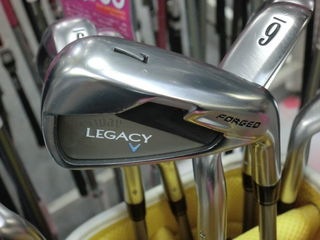 http://www.golfpartner.co.jp/159/CIMG0489.JPG