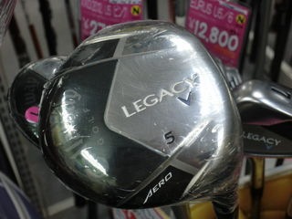 http://www.golfpartner.co.jp/159/CIMG0490.JPG