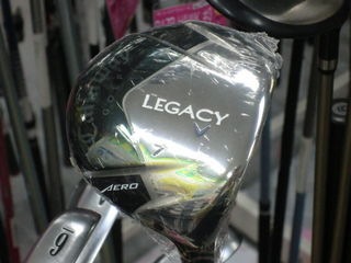 http://www.golfpartner.co.jp/159/CIMG0491.JPG
