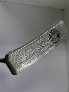 http://www.golfpartner.co.jp/159/CIMG0498.JPG