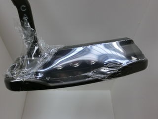 http://www.golfpartner.co.jp/159/CIMG0506.JPG