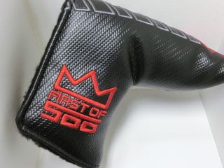 http://www.golfpartner.co.jp/159/CIMG0509.JPG