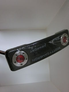 http://www.golfpartner.co.jp/159/CIMG0510.JPG