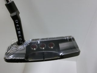 http://www.golfpartner.co.jp/159/CIMG0511.JPG