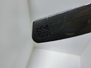 http://www.golfpartner.co.jp/159/CIMG0512.JPG