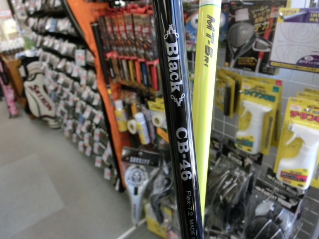 http://www.golfpartner.co.jp/159/CIMG0540.JPG