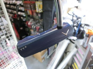 http://www.golfpartner.co.jp/159/CIMG0555.JPG