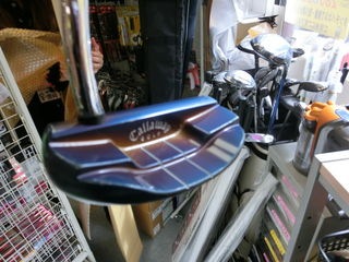 http://www.golfpartner.co.jp/159/CIMG0556.JPG
