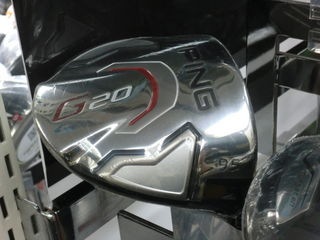 http://www.golfpartner.co.jp/159/CIMG0613.JPG