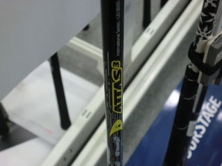 http://www.golfpartner.co.jp/159/CIMG0614.JPG