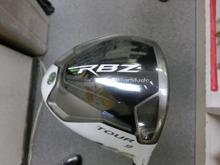 http://www.golfpartner.co.jp/159/CIMG0617.JPG